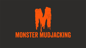 Logo Design by jeremygable1