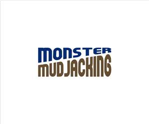 Diseño de Logo por dessureshkumar para este proyecto | Diseño: #4513555