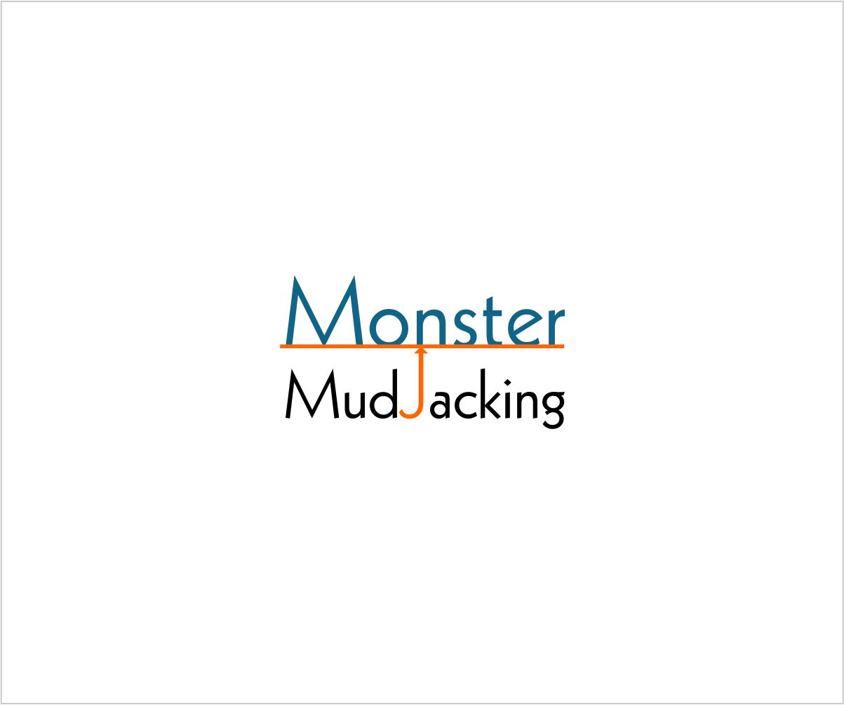 Design de Logo par dessureshkumar pour ce projet | Design #4513558
