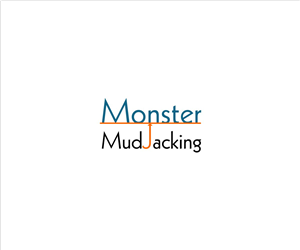 Diseño de Logo por dessureshkumar para este proyecto | Diseño: #4513558