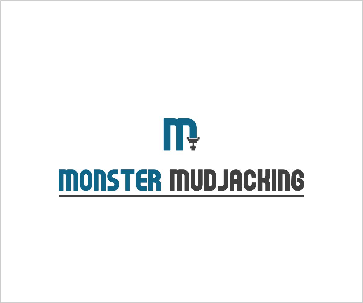 Design de Logo par dessureshkumar pour ce projet | Design #4513562