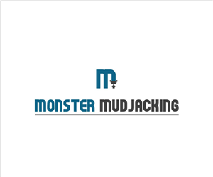 Diseño de Logo por dessureshkumar para este proyecto | Diseño: #4513562