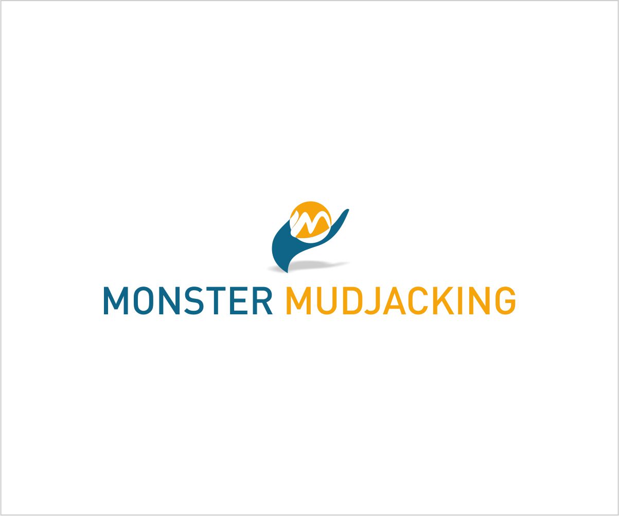 Diseño de Logo por dessureshkumar para este proyecto | Diseño #4541829