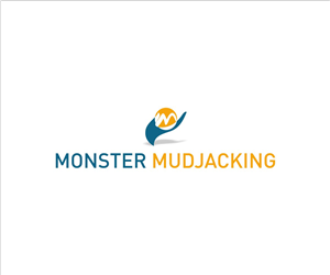 Diseño de Logo por dessureshkumar para este proyecto | Diseño: #4541829