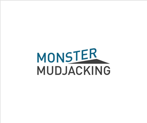 Diseño de Logo por dessureshkumar para este proyecto | Diseño: #4550137