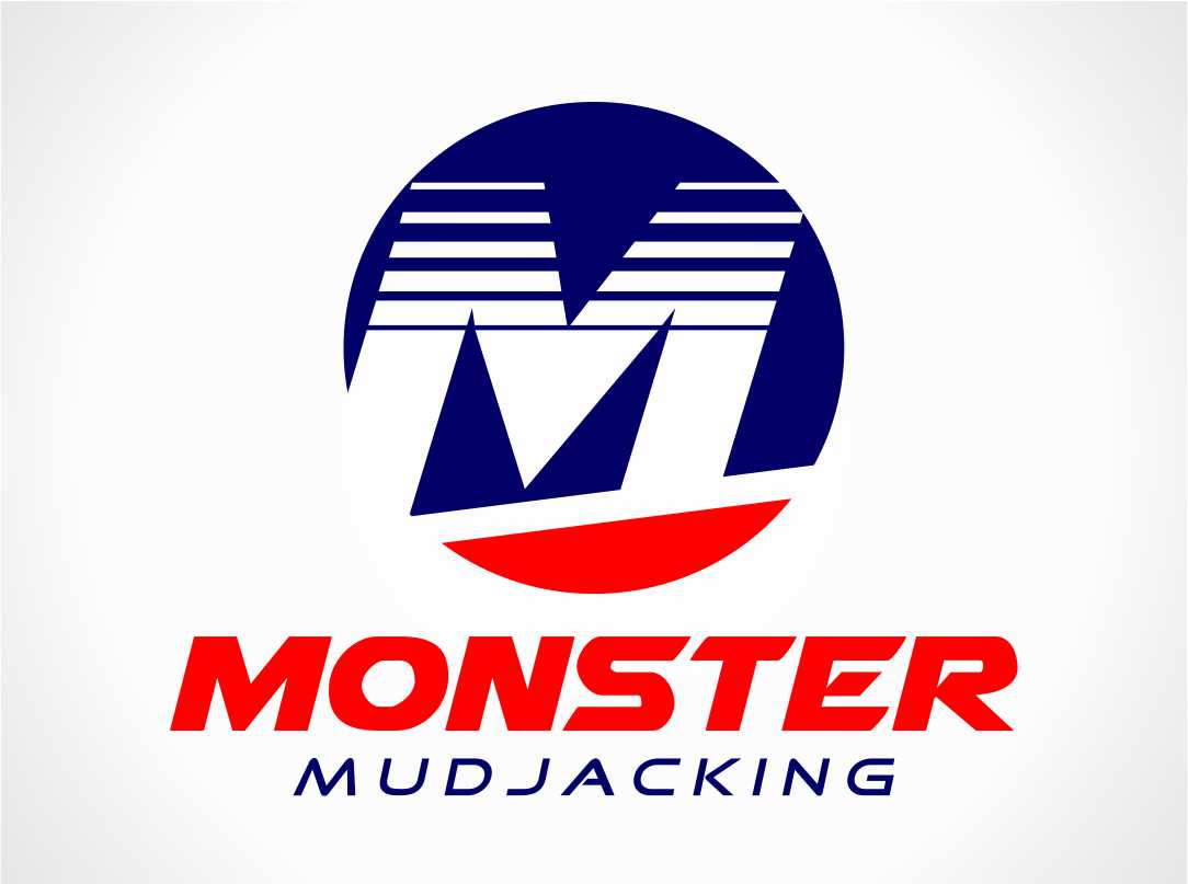 Diseño de Logo por JHG para este proyecto | Diseño #4560073