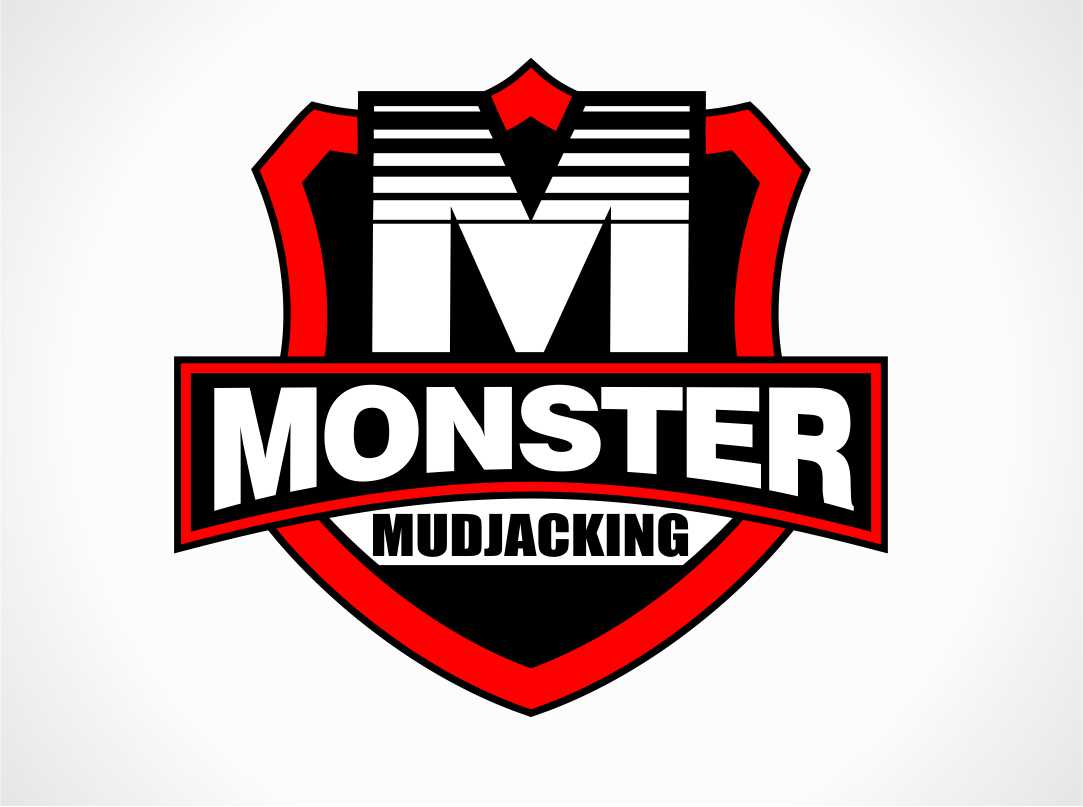 Logo Design by JHG for this project | Design #4560109