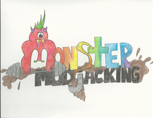 Logo Design by Anchored Concepts