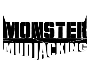 Diseño de Logo por JWorksStudios para este proyecto | Diseño: #4490917