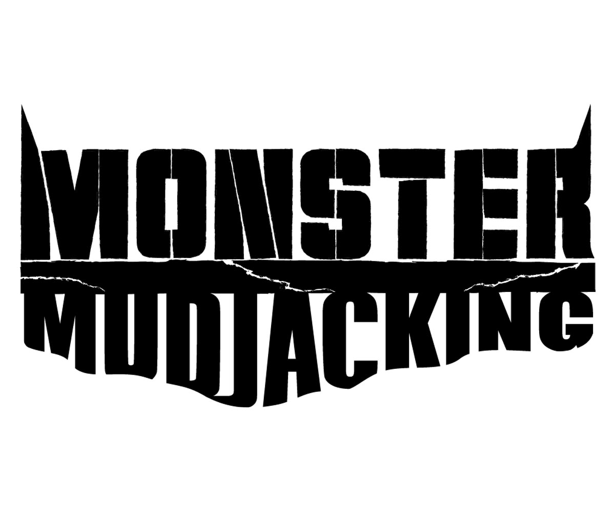 Design de Logo par JWorksStudios pour ce projet | Design #4490919