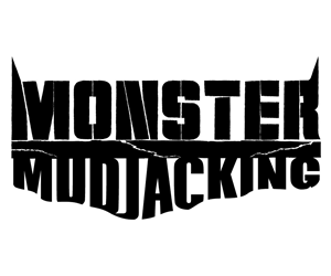 Diseño de Logo por JWorksStudios para este proyecto | Diseño: #4490919