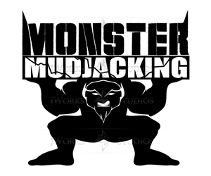 Diseño de Logo por JWorksStudios para este proyecto | Diseño: #4497756