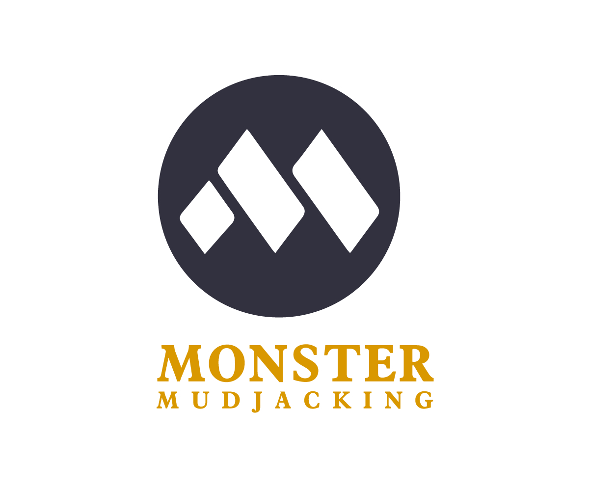 Logo Design by bocalm for this project | Design #4558676