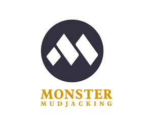Diseño de Logo por bocalm para este proyecto | Diseño: #4558676
