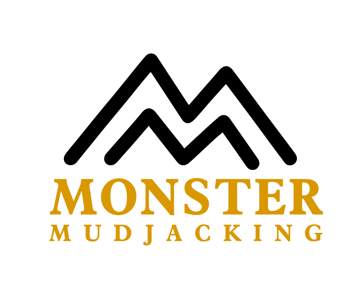 Logo Design by bocalm for this project | Design #4558786