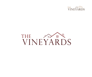 Logo Design by Luc1ano for this project | Design: #4520093