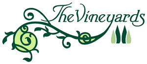 Logo Design by breleigh3 for this project | Design #4497077