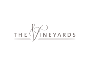 Logo Design by NPaceStudio