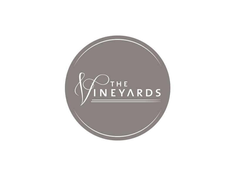 Logo Design by NPaceStudio for this project | Design #4489414