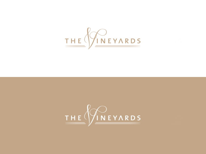 Logo Design by NPaceStudio for this project | Design #4566133