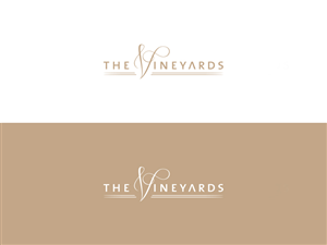 Logo Design by NPaceStudio for this project | Design: #4566133