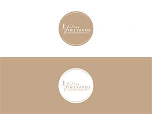 Logo Design by NPaceStudio for this project | Design: #4596816