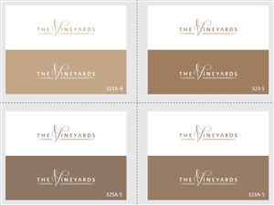 Logo Design by NPaceStudio for this project | Design: #4609980