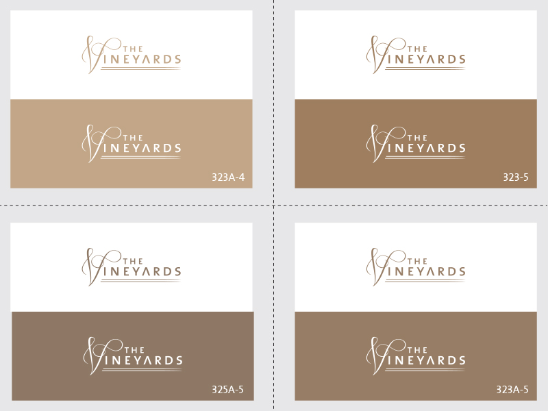 Logo Design by NPaceStudio for this project | Design #4614188