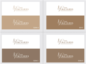 Logo Design by NPaceStudio for this project | Design: #4614188