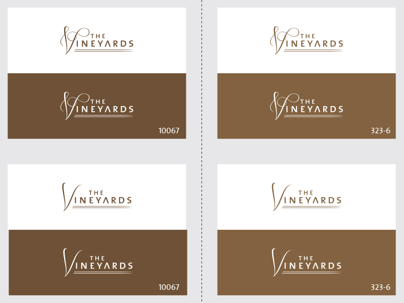 Logo Design by NPaceStudio for this project | Design #4630336