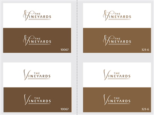Logo Design by NPaceStudio for this project | Design: #4630336