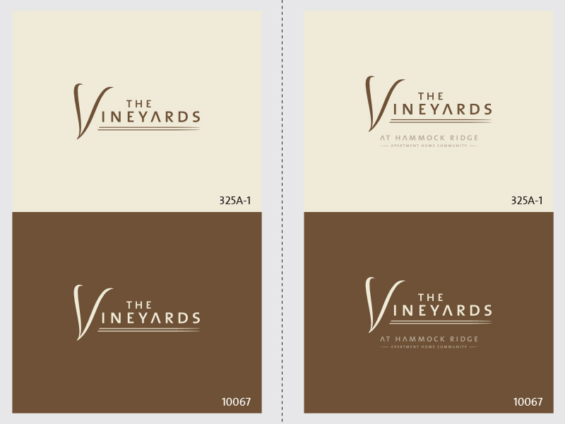 Logo Design by NPaceStudio for this project | Design #4656758
