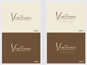 Logo Design by NPaceStudio for this project | Design: #4656758