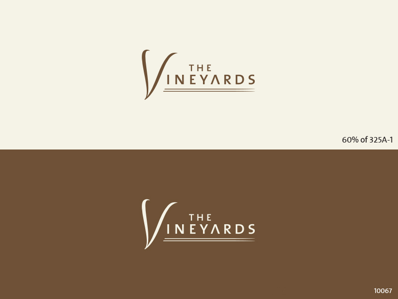 Logo Design by NPaceStudio for this project | Design: #4661071