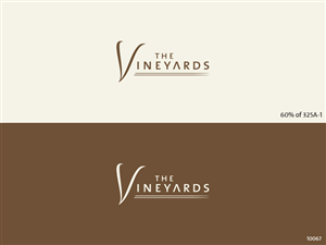 Logo Design by NPaceStudio for this project | Design: #4661071