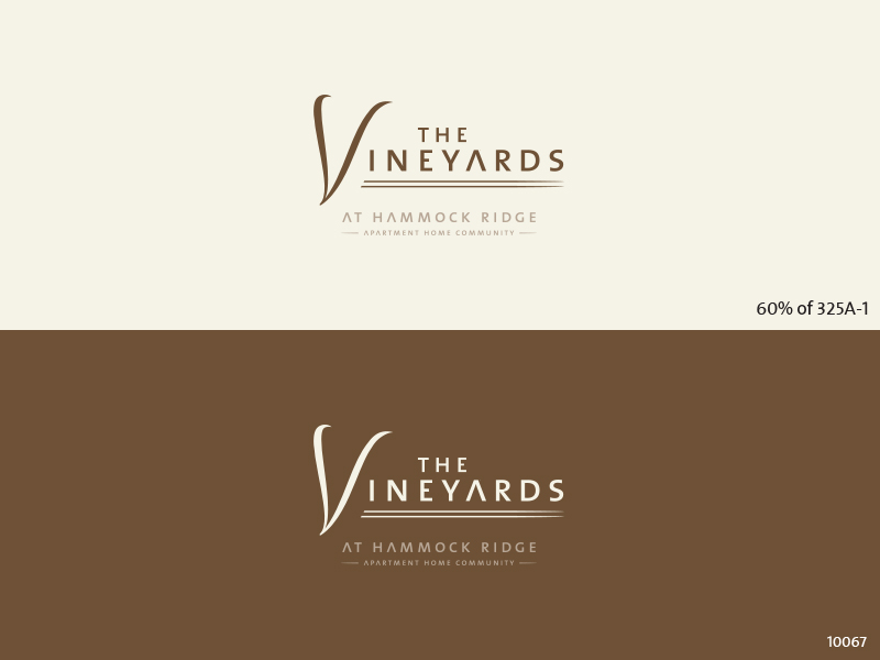 Logo Design by NPaceStudio for this project | Design #4661075