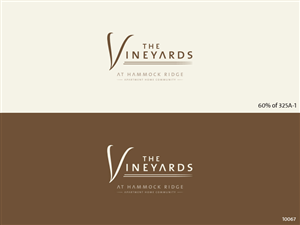Logo Design by NPaceStudio for this project | Design: #4661075