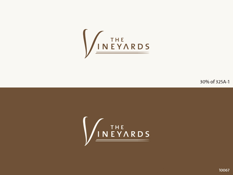 Logo Design by NPaceStudio for this project | Design #4664123