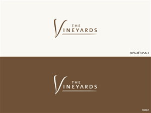 Logo Design by NPaceStudio for this project | Design: #4664123