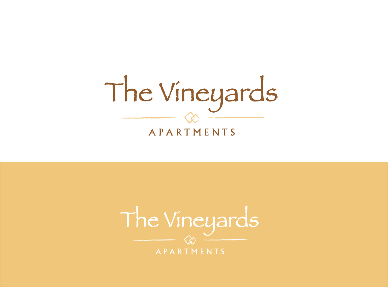 Logo Design by ALCD for this project | Design #4494906