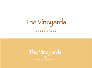 Logo Design by ALCD