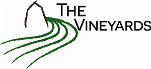 Logo Design by bmfgvdt for this project | Design #4493685