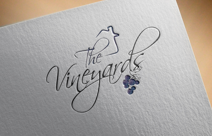 Logo-Design von madeli für dieses Projekt | Design #4491083