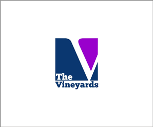 Logo Design by travis111 for this project | Design #4497395