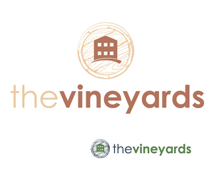 Logo Design by vgquick for this project | Design #4521194