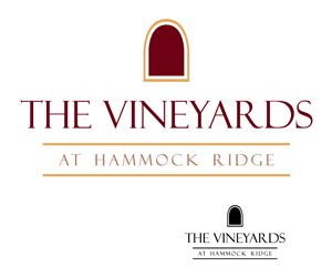 Logo Design by vgquick