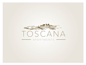 Logo Design by wonderland for this project | Design: #4501392