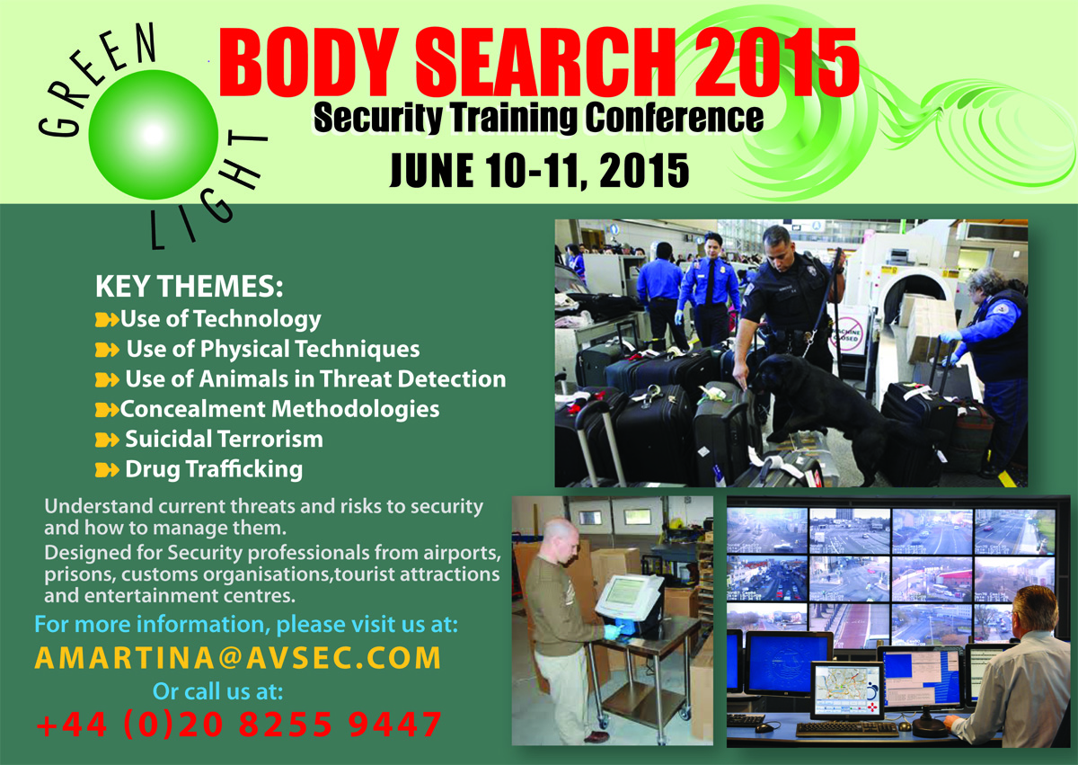 Flyer Design by Venus L. Penaflor for this project | Design #4505206