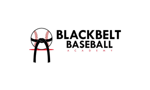 Logo Design by D.Stephens