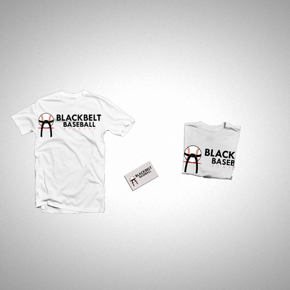 Logo Design by D.Stephens for this project | Design #4496374